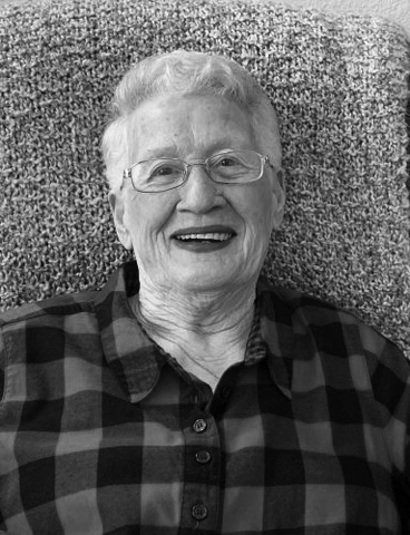 Leverson to mark 90th birthday
